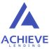 Achieve Lending icon