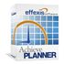 Achieve Planner icon