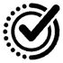 Achiever icon