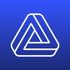 Achriom icon