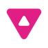 Achtung.app icon
