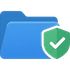 ACL Migration Checker icon