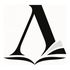 Acorny icon