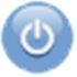 ACPI event daemon icon
