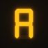 Acrobeat icon