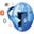 Acronis Online Backup icon