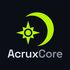 AcruxCore icon
