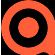 ACRYL client icon