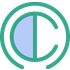 ACT icon