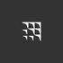 ActionAI icon