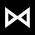 Actionbook icon