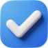 actionBox icon