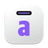 ActionClip icon