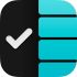 Actions by Bonobo icon
