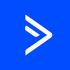ActiveCampaign icon