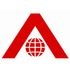 ActiveDNS icon