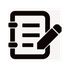 ActiveMemo icon