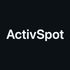 ActivSpot icon