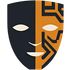 ActorRise icon