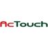 AcTouch icon