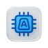 ACTVT icon