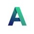 Acuitist icon