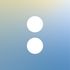 Acuity Scheduling icon
