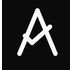 Acurio icon