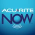 AcuRite NOW icon