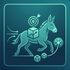 Ad Mule icon