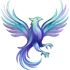 AD-Phoenix icon