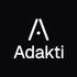 Adakti icon