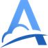 Adal icon