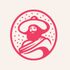 AdAmigo.ai icon