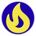 Adapte icon