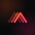 Adaptiv Performance icon