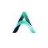 Adaptix: AI Workout Planner icon