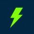 AdArena icon