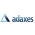 Adaxes icon