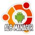 ADB Manager icon