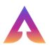 adCasa icon