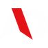 AdCheck by Adnovation icon