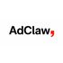 AdClaw icon