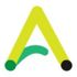 AdComposer icon