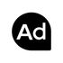 AdControlCenter icon