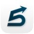 AddFive icon