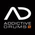 Addictive Drums icon