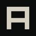 ADDOM icon