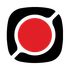 AddPipe icon