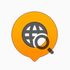 AddresstoGPS II icon